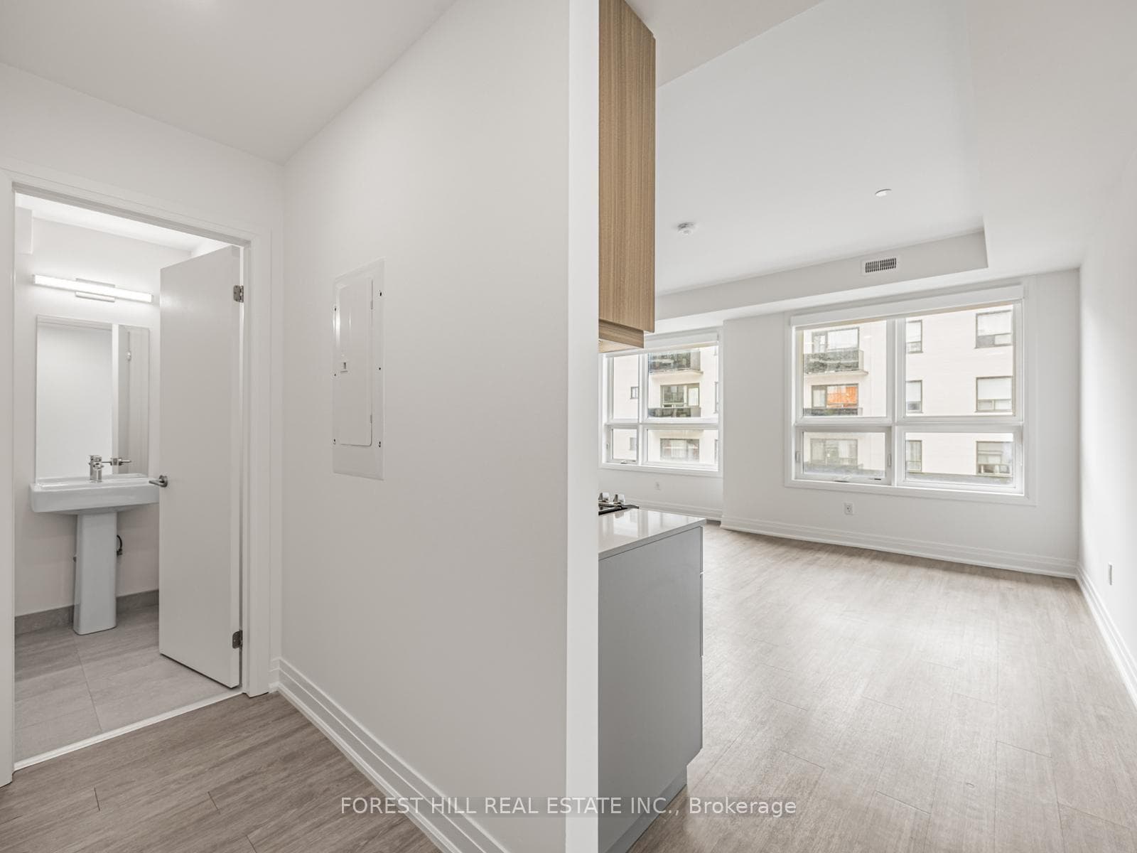 15 Brenthall Avenue Unit 7 photo 12