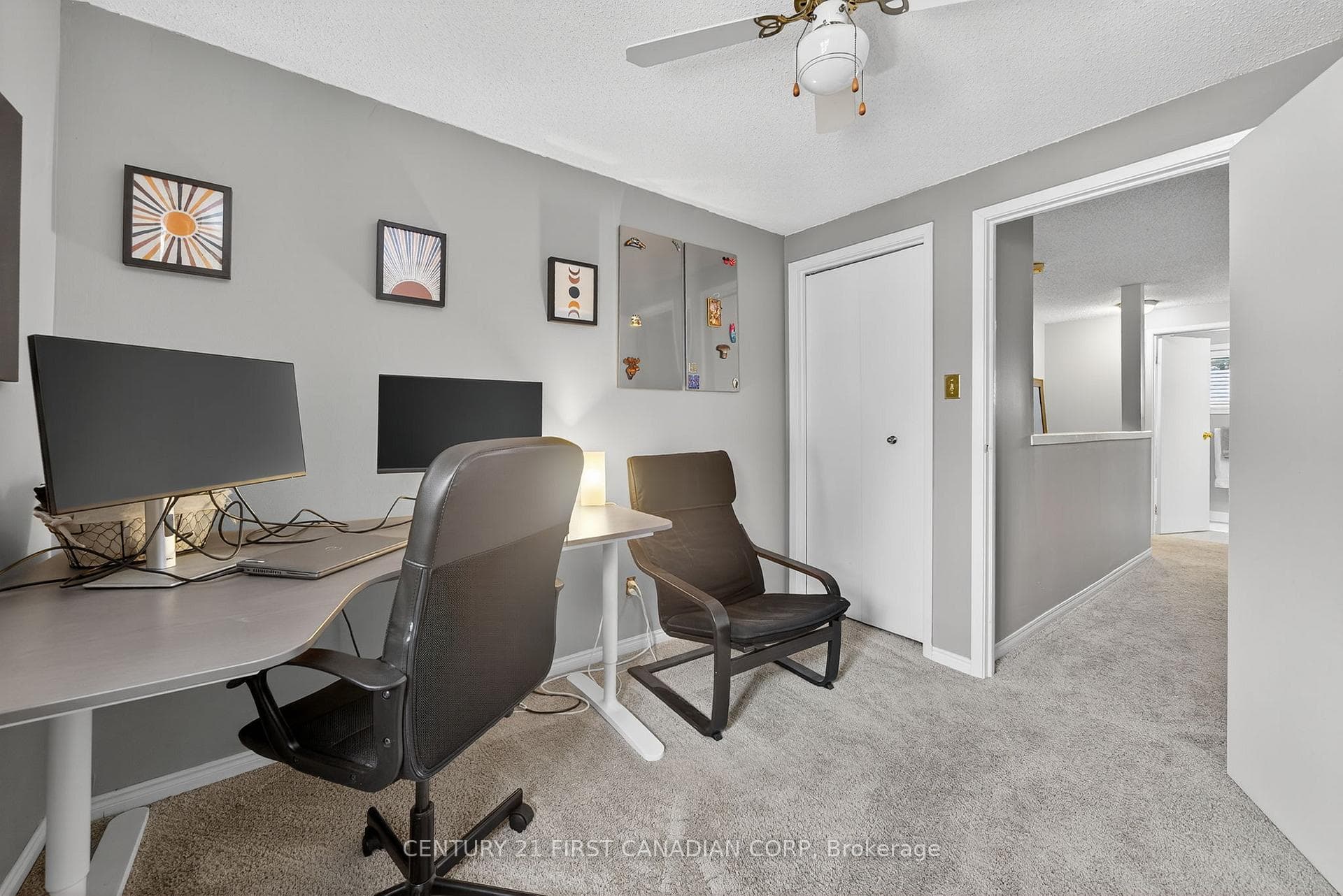 35 Waterman Avenue Unit 3 photo 25