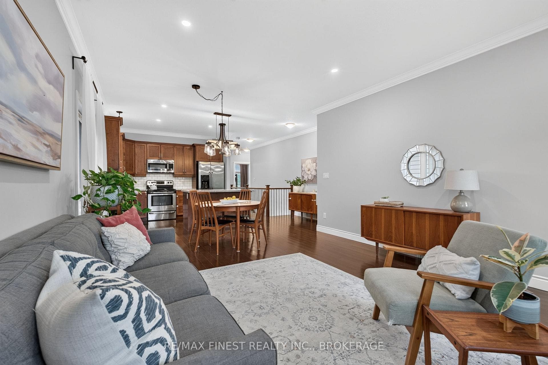 28 Park Crescent photo 7