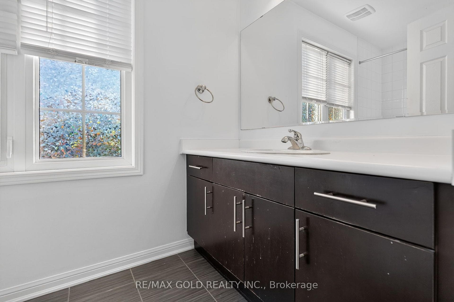 443 Cavanagh Lane photo 27