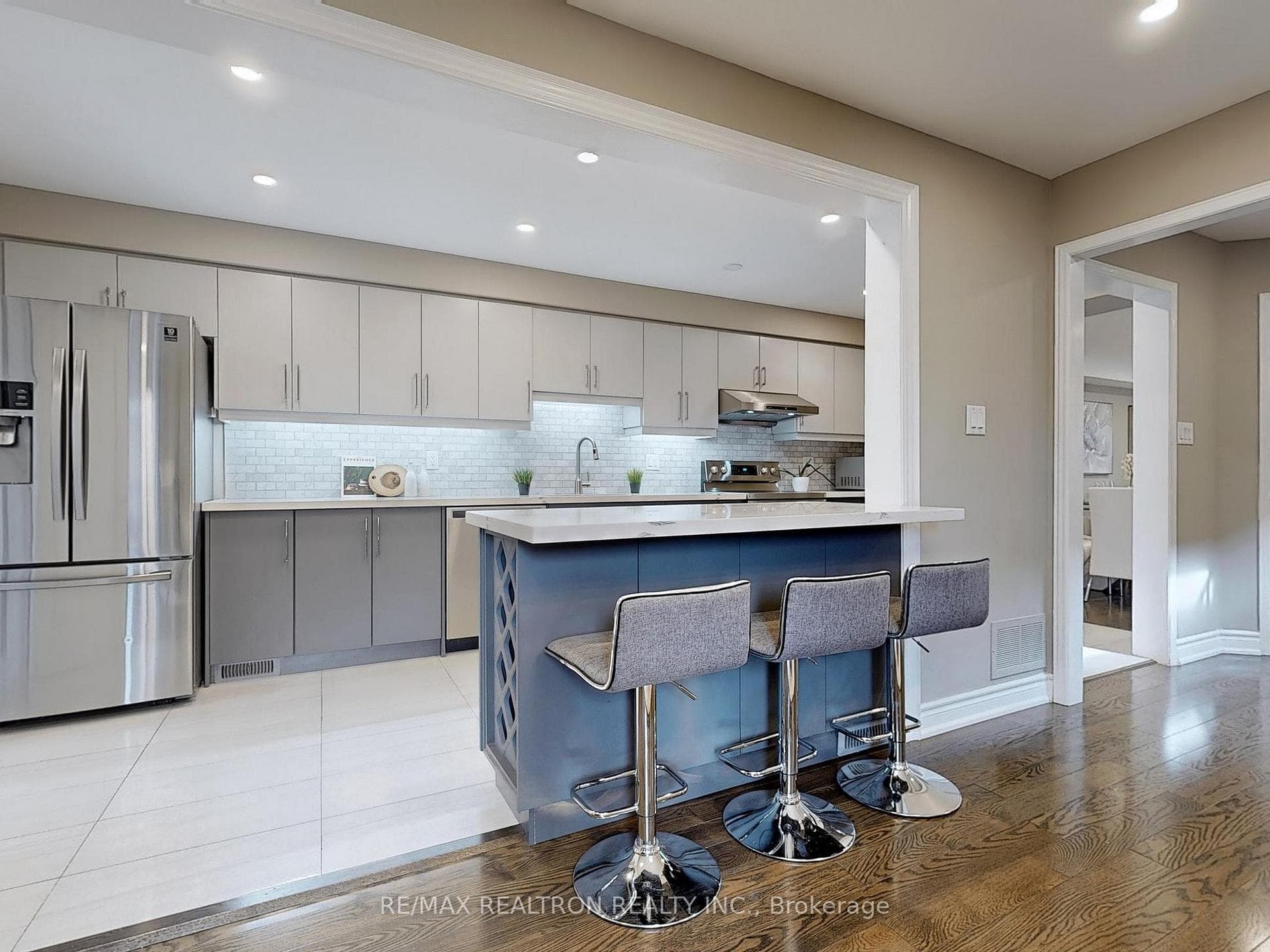 30 Cariglia Trail photo 10