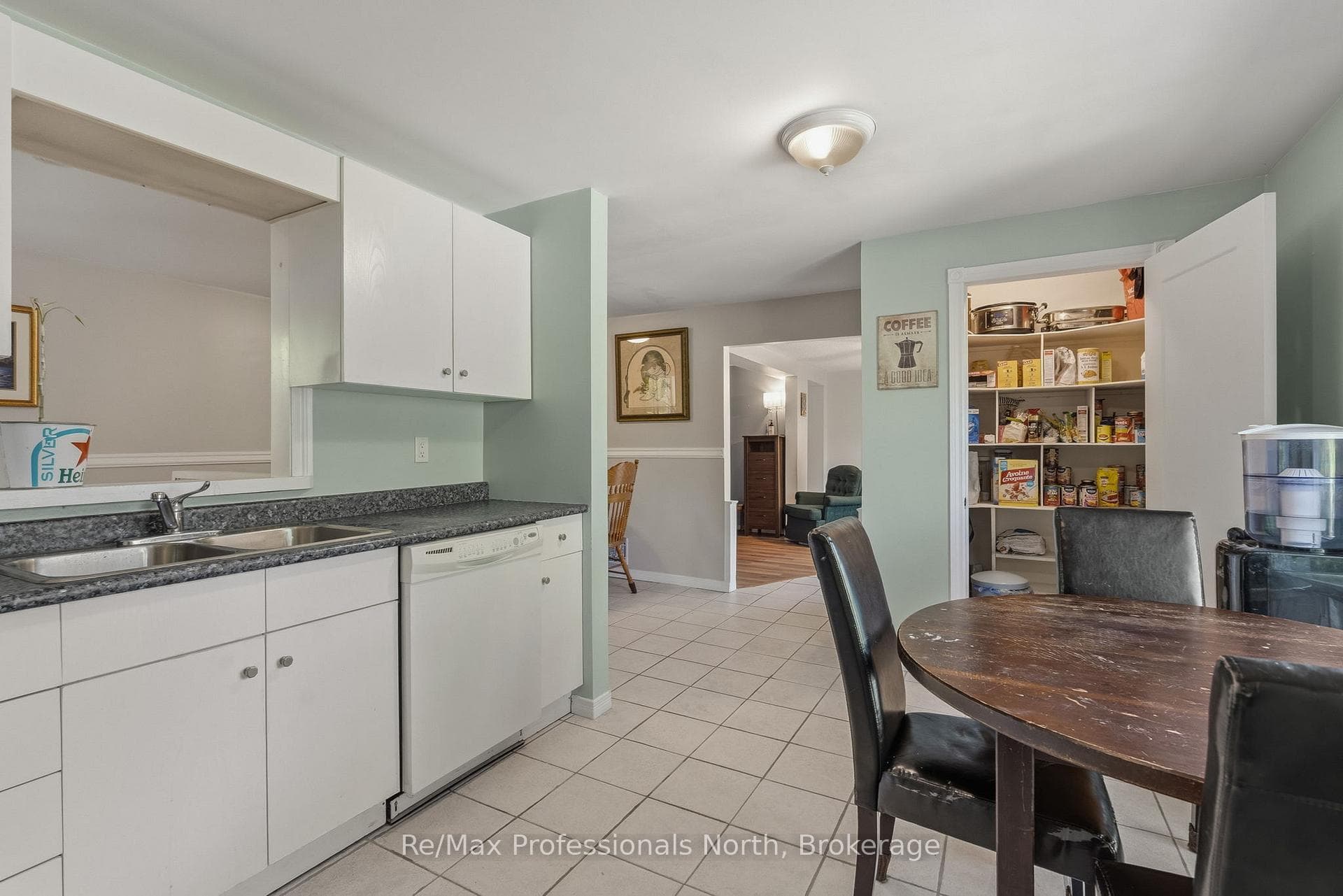 237 Musquash Road photo 9