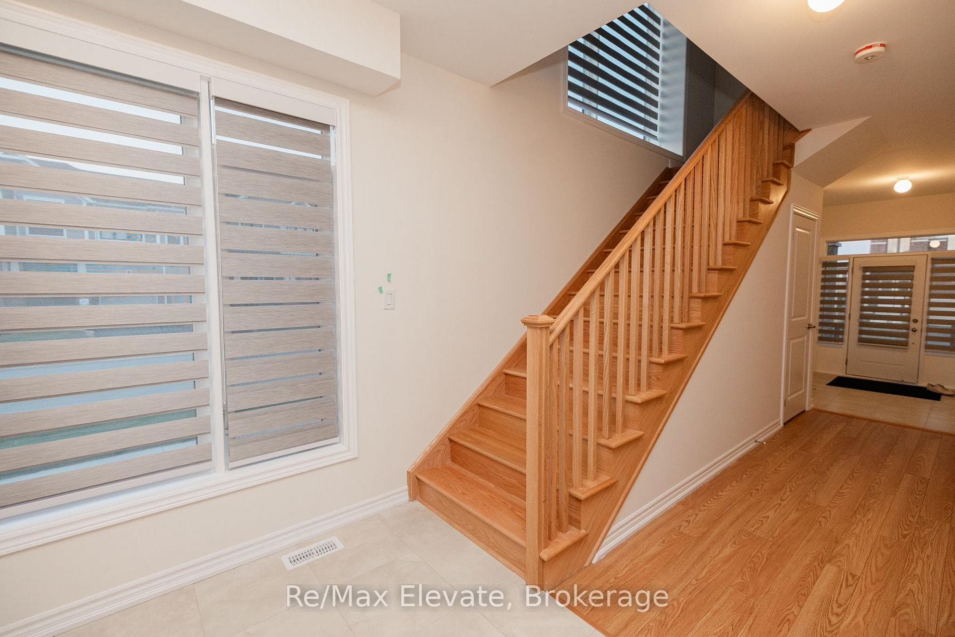 45 Tamworth Terrace photo 12
