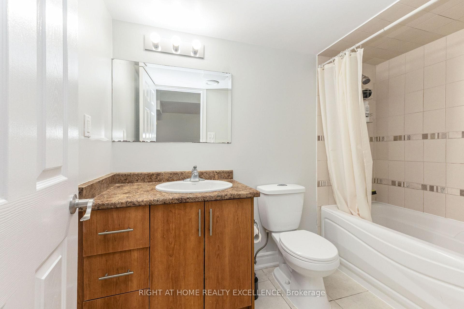 17 Keeleview Crescent photo 42