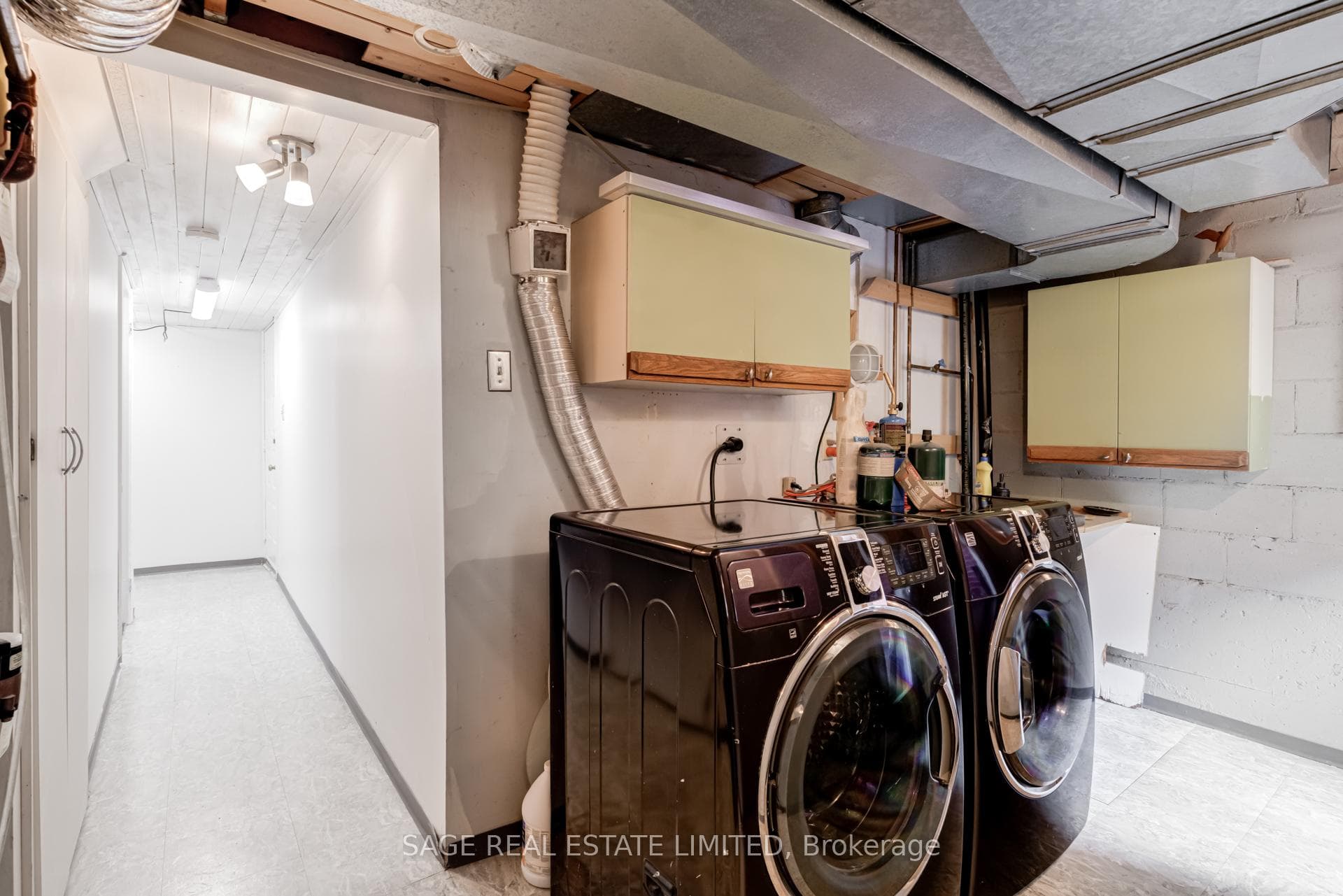 38 Poulett Street photo 28