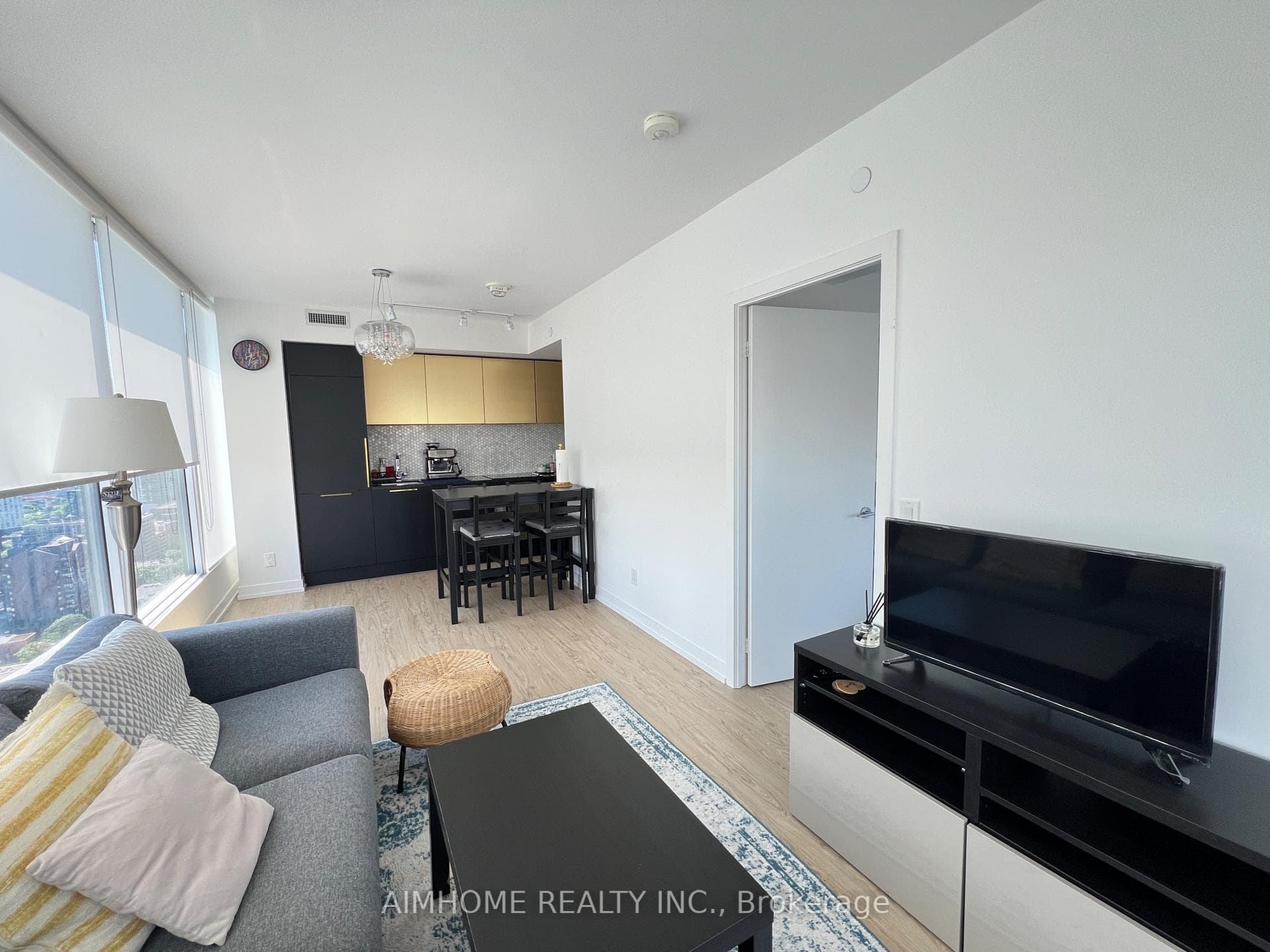 85 Wood Street Unit 3312 photo 7