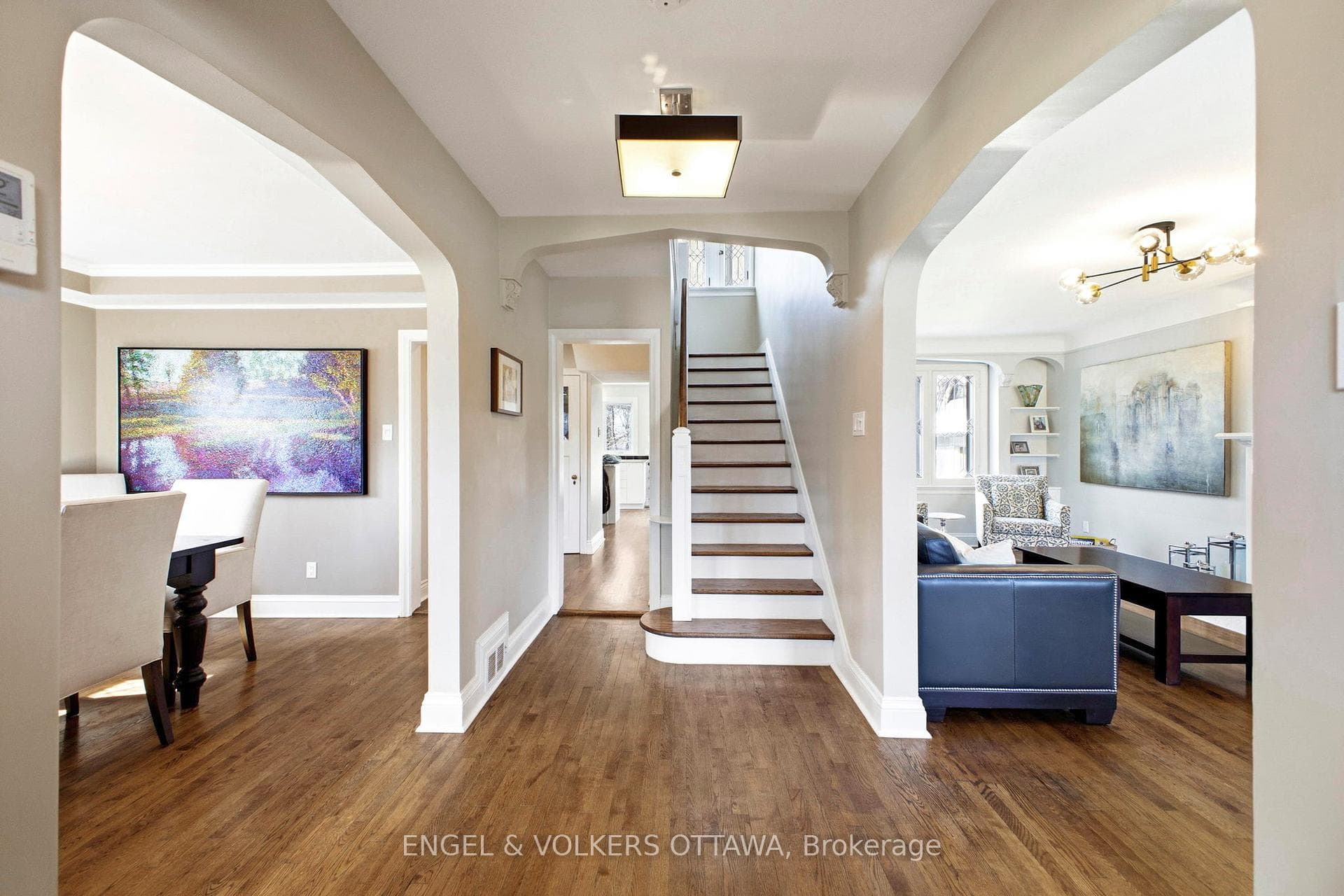 137 Kenilworth Street photo 3