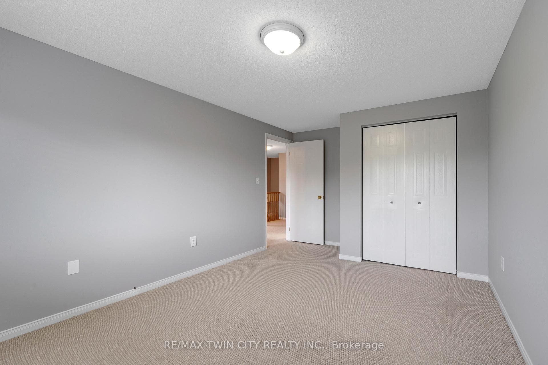 195 Pineland Court photo 28