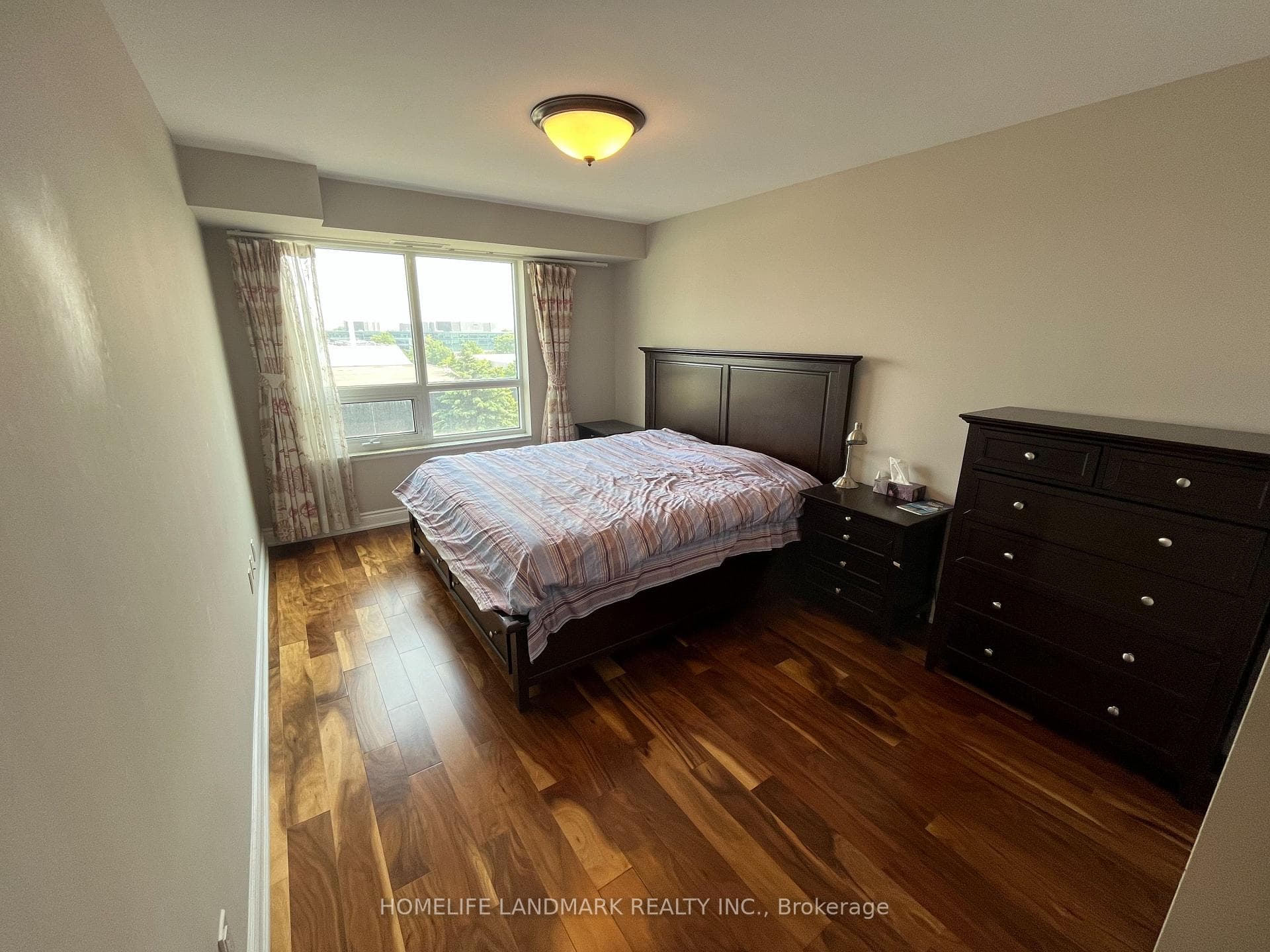 50 Clegg Road Unit 621 photo 3
