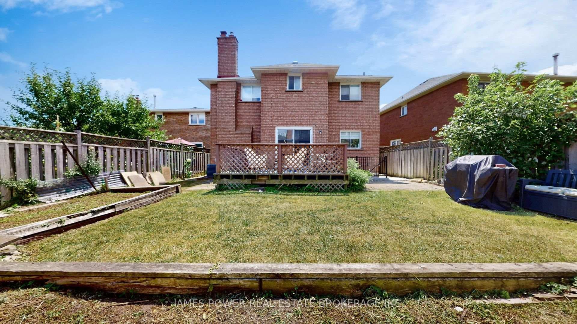 2690 Innisfil Road photo 47