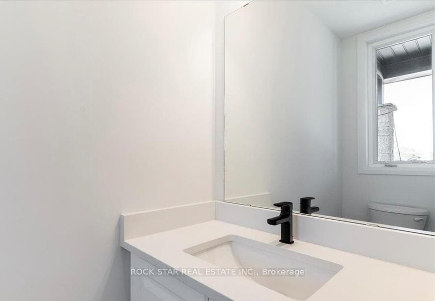 3 Southam Lane photo 3
