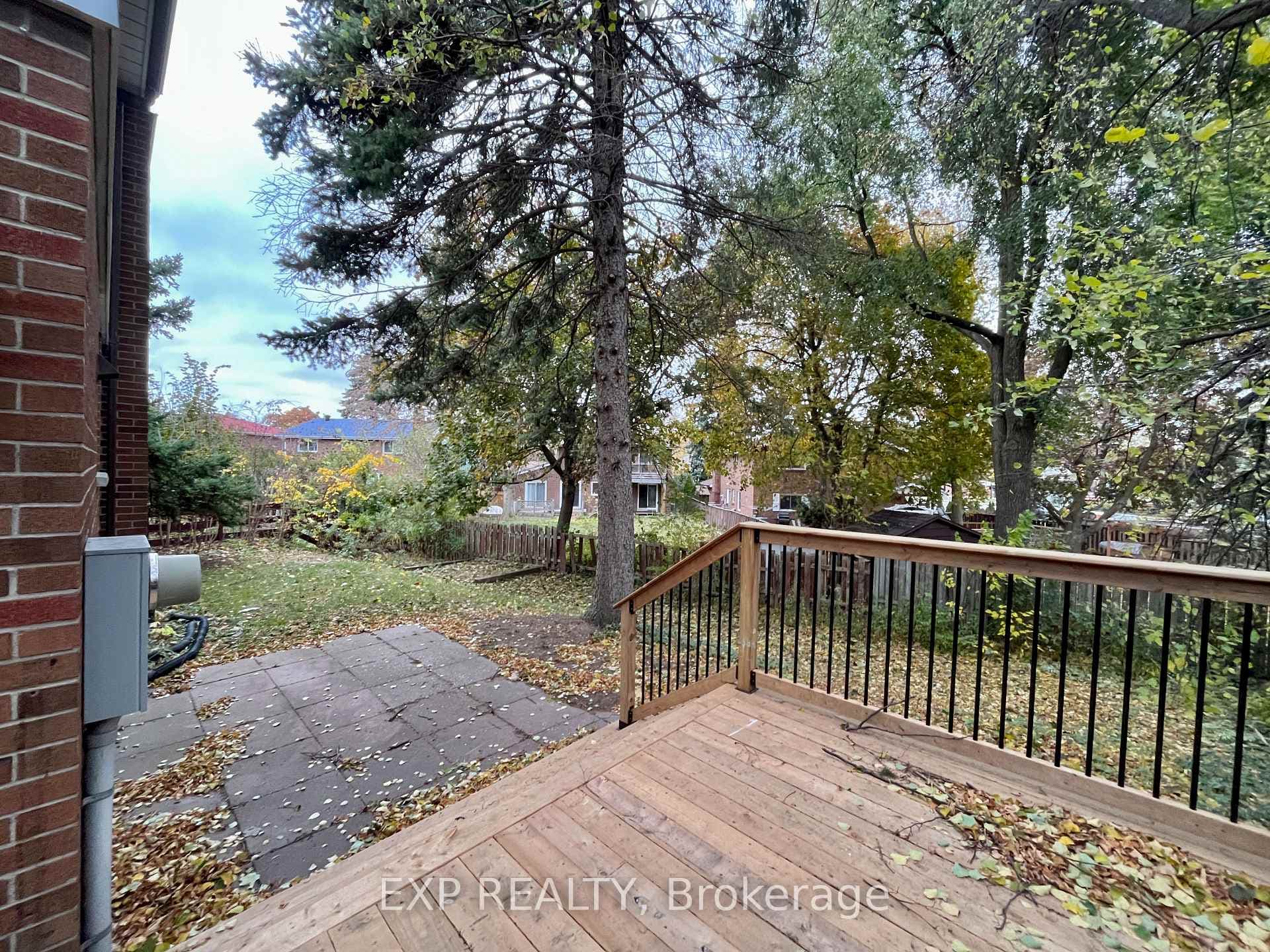 61 Richbourne Court photo 16