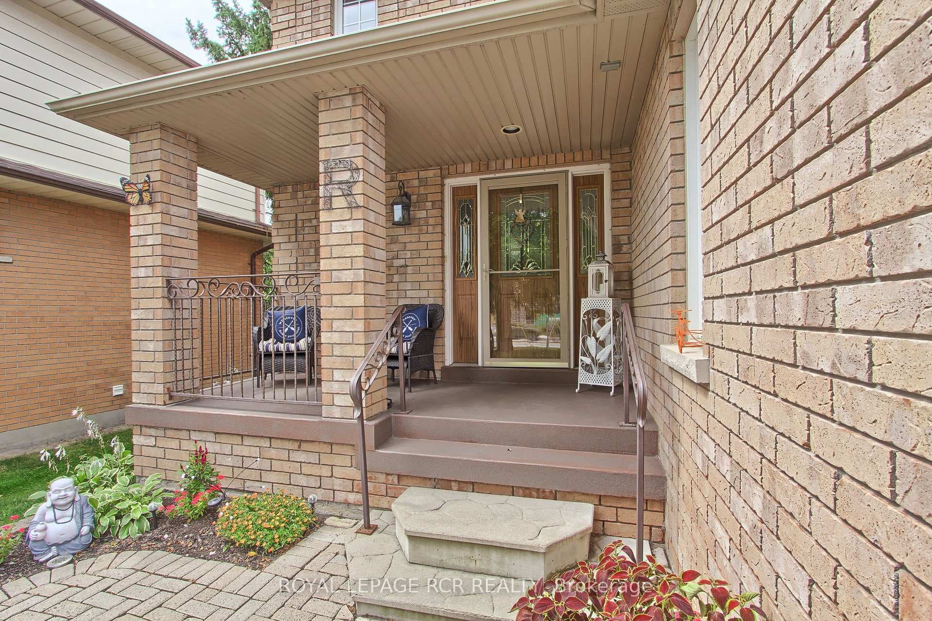152 Simcoe Road photo 5