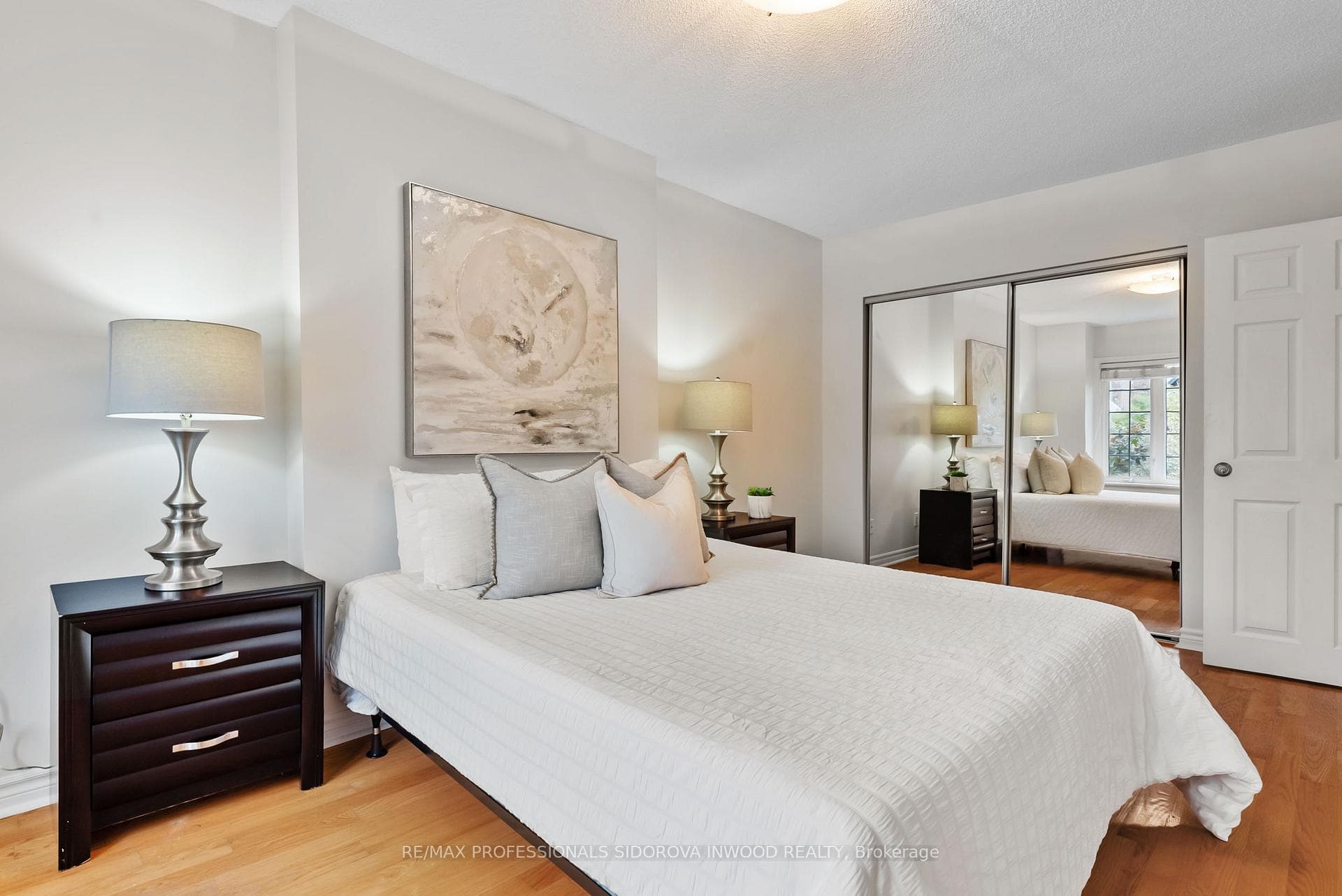 28 Alhambra Avenue photo 19