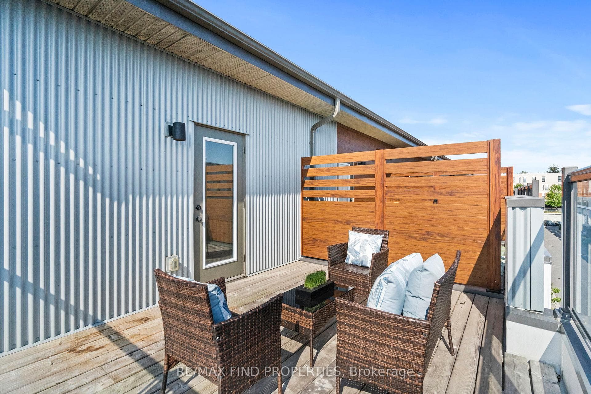 1622 Pleasure Valley Path photo 43