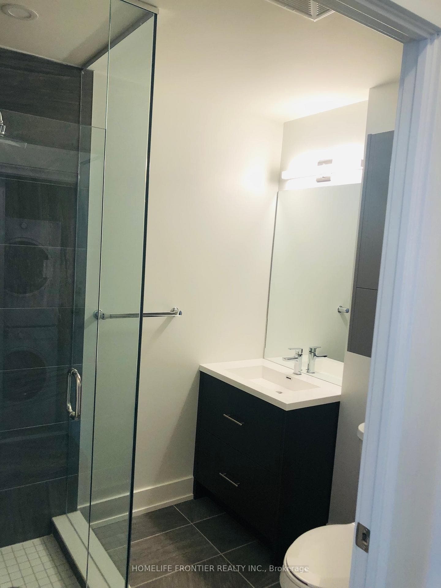180 Fairview Mall Drive Unit 706 photo 11