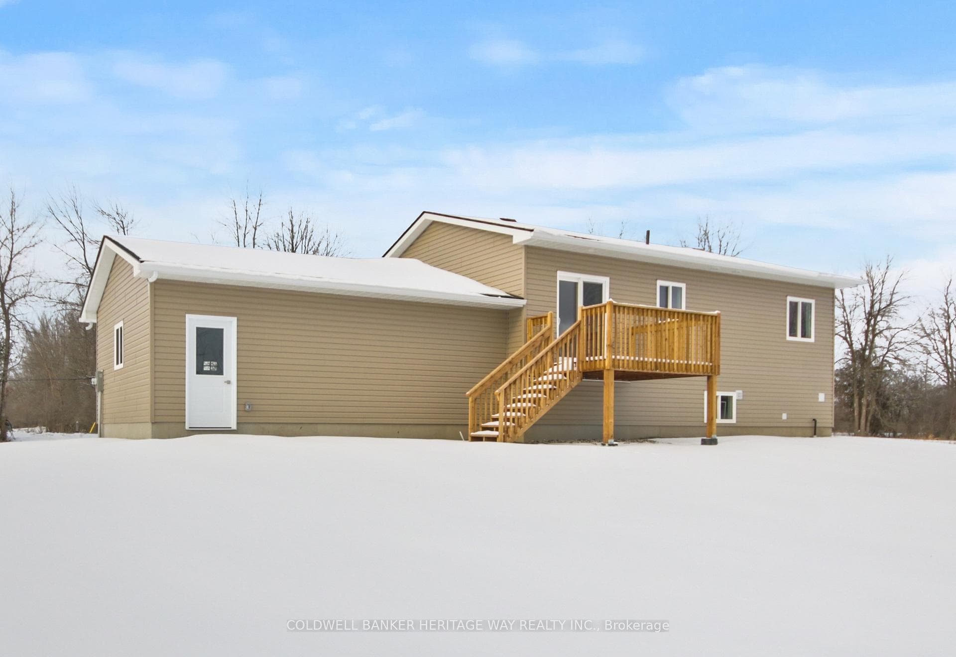 2435 Drummond Conc 7 Road photo 4