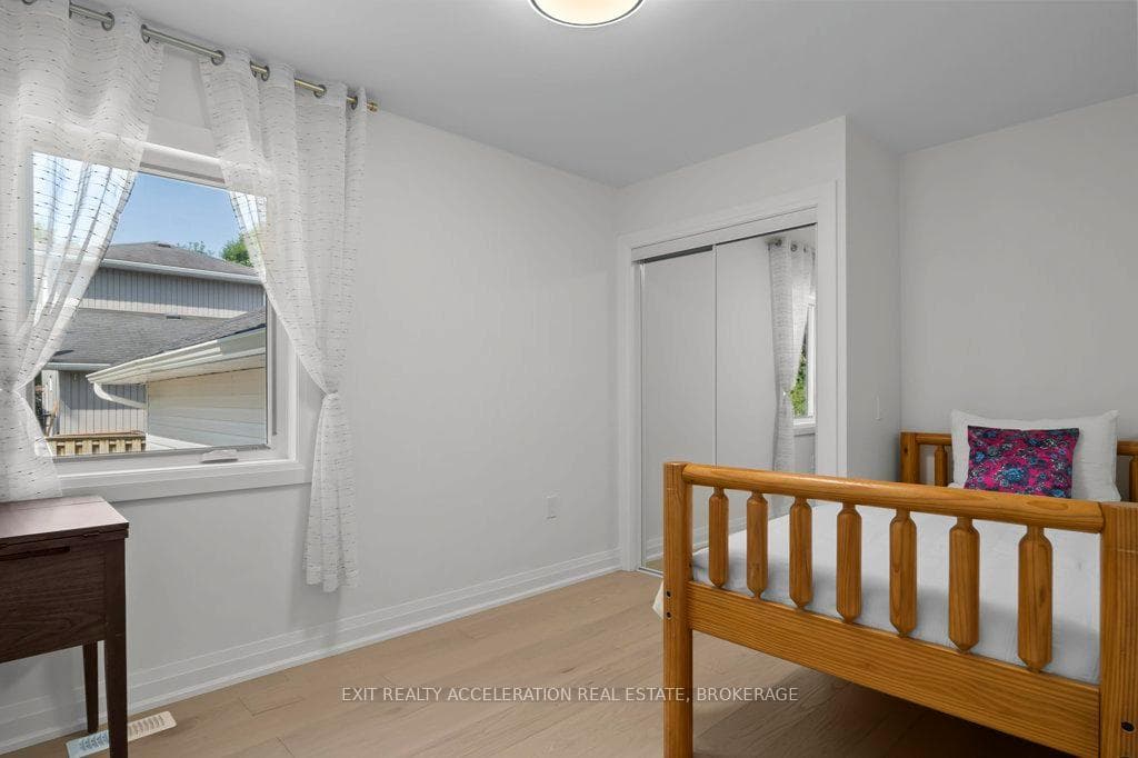 95 McCabe Street photo 20