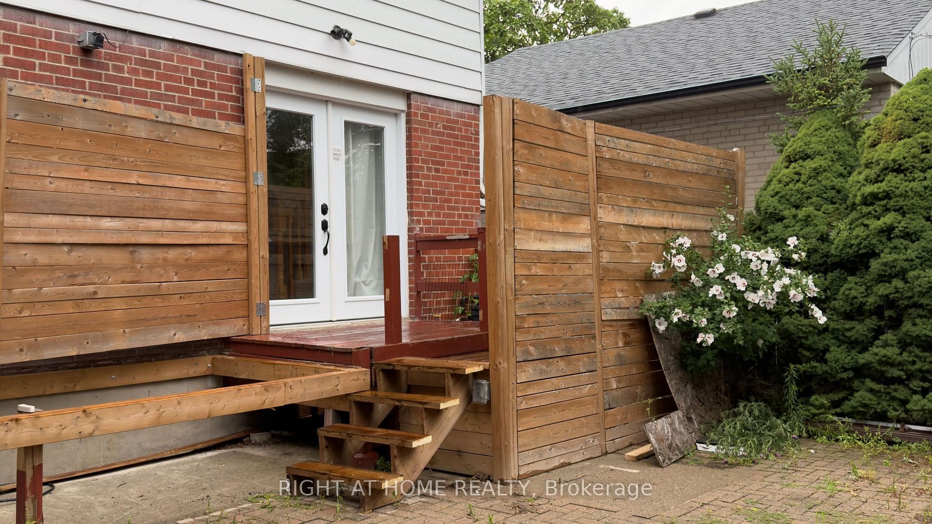 21 Mitre Place photo 47