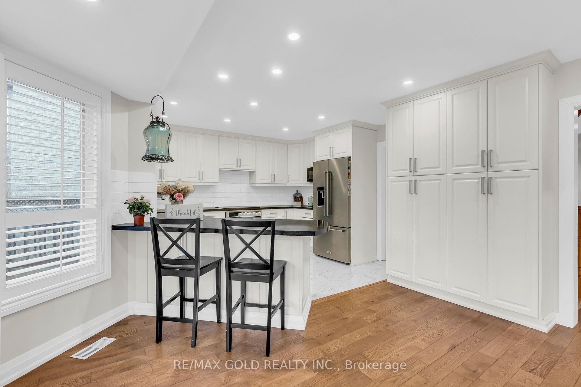 2911 Tradewind Drive photo 13