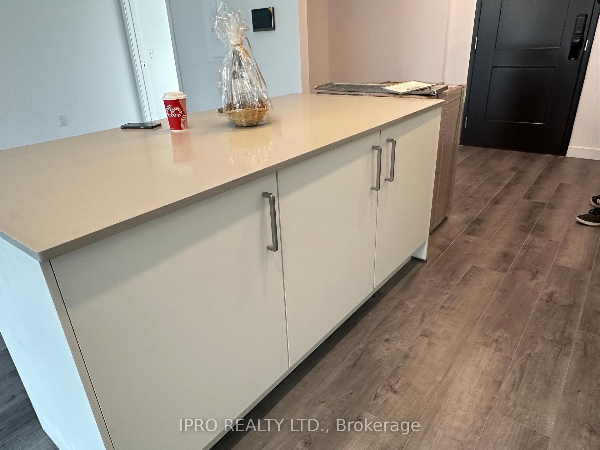 7549 Kalar Road Unit 217 photo 39
