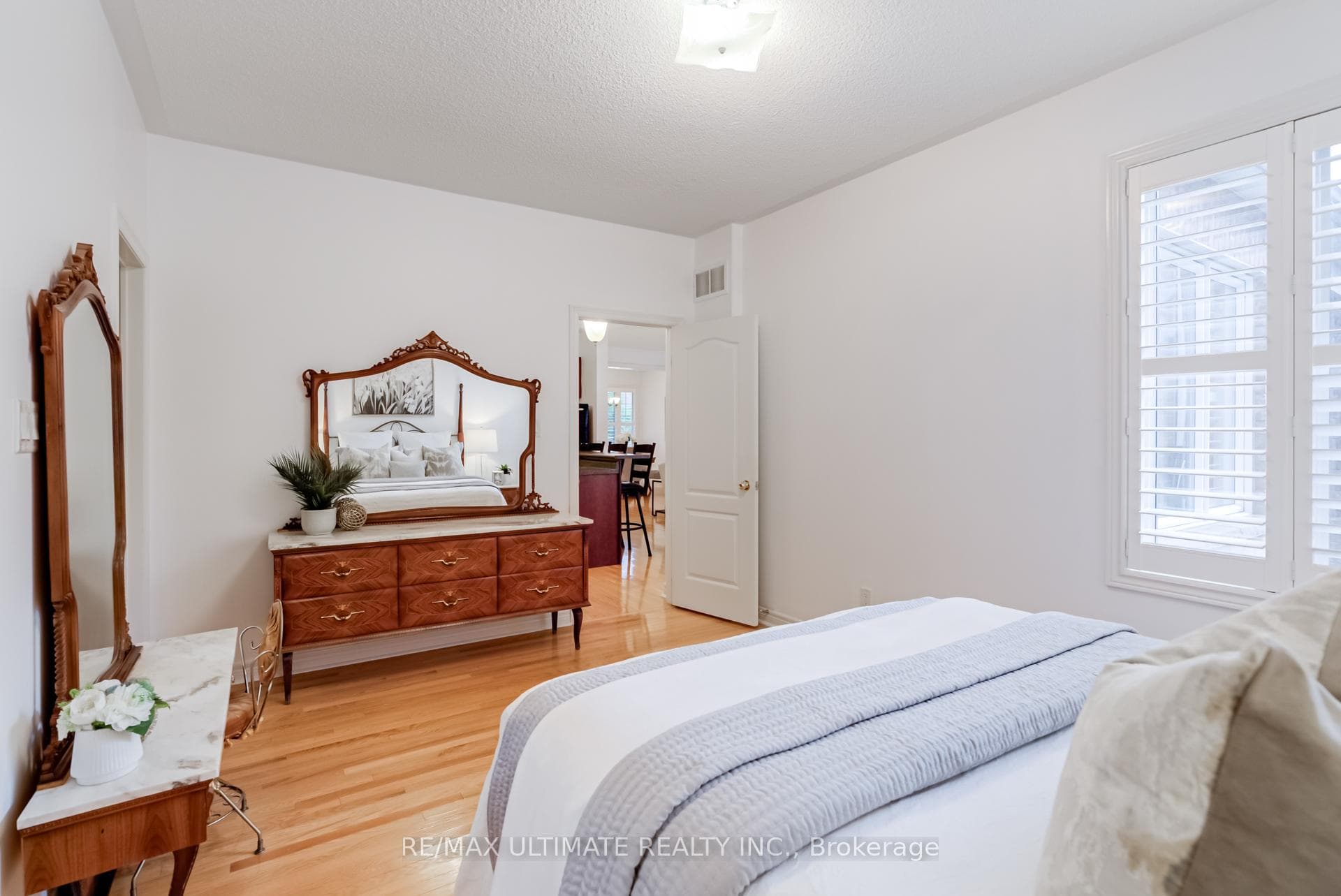 21 Delray Drive photo 28
