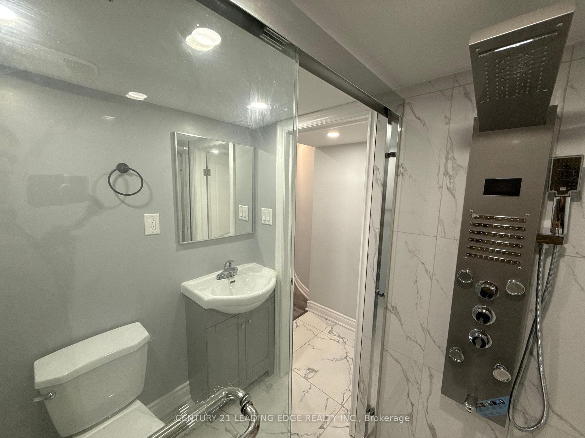 11 Northern Breeze Crescent Unit Lower photo 14