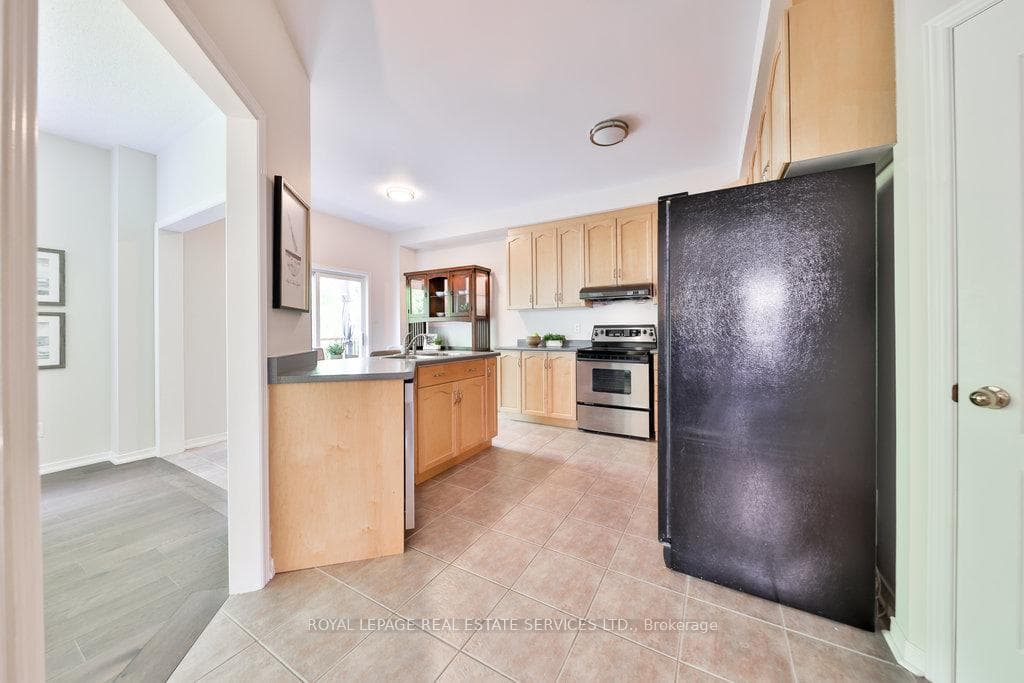 2492 Westoak Trails Boulevard photo 14