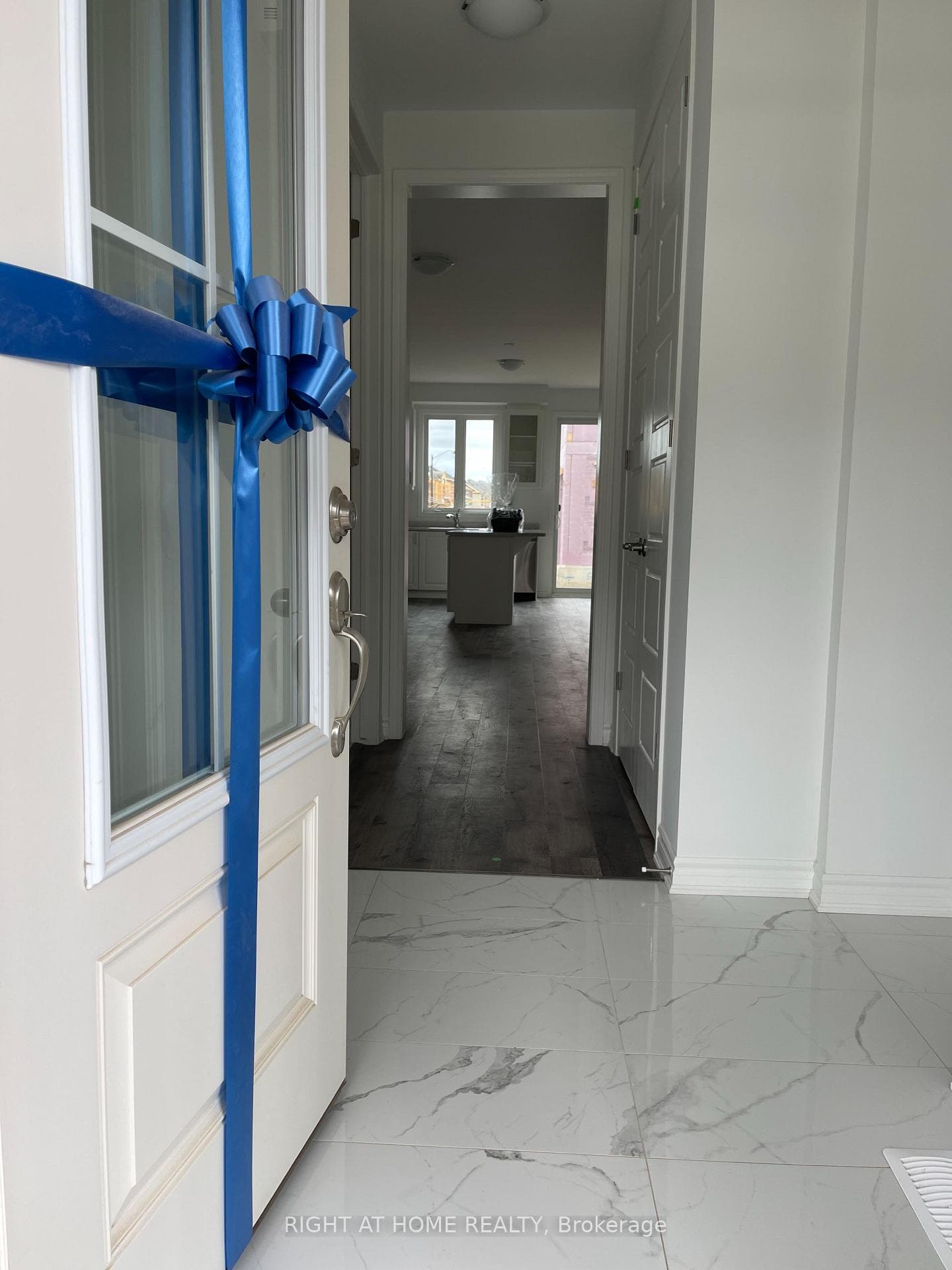 559 Bellflower Court photo 5