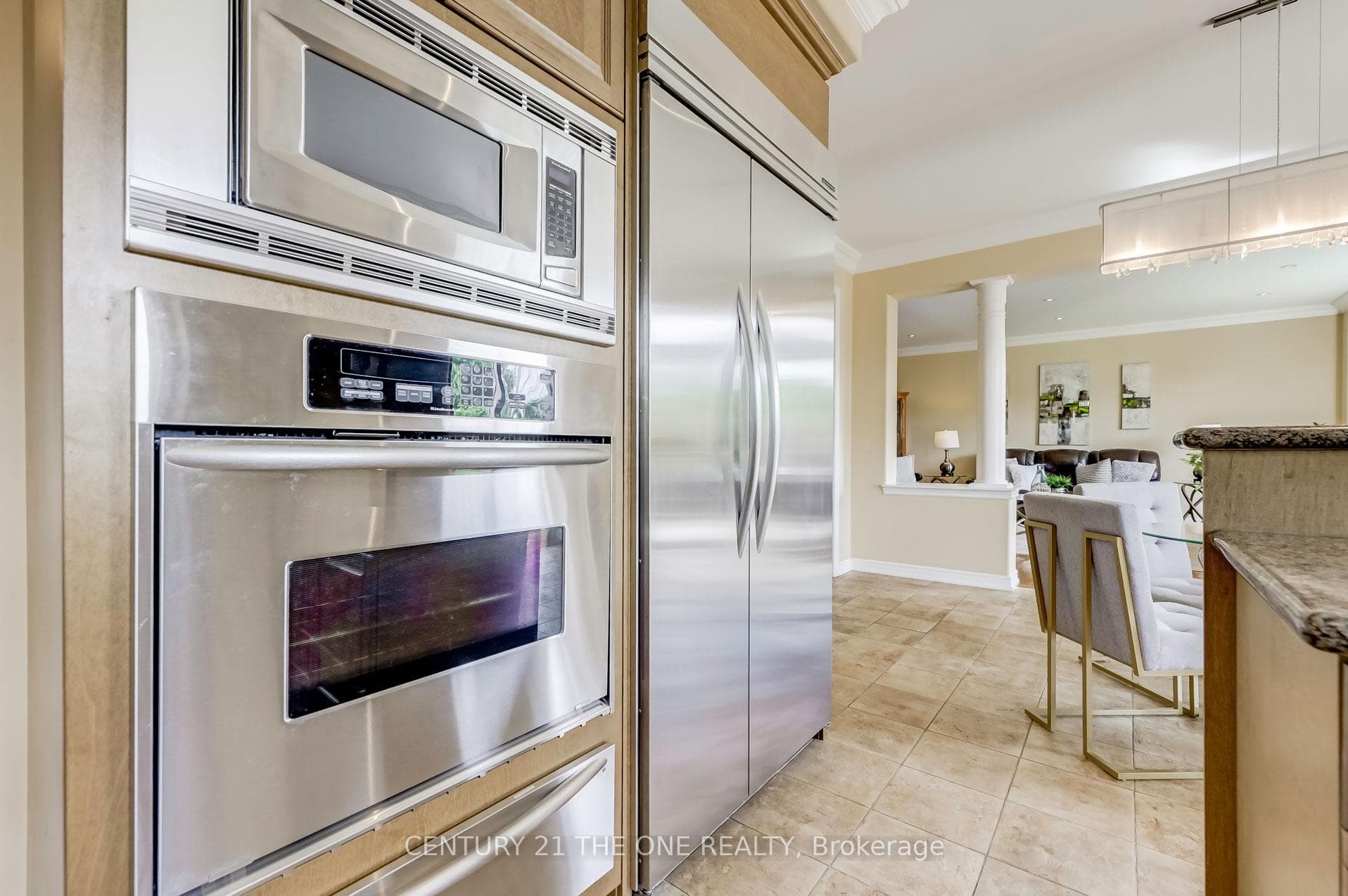 82 Ravine Edge Drive photo 12