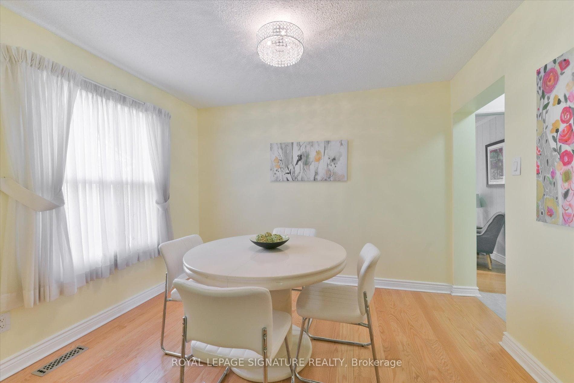 2946 Dancer Court photo 10
