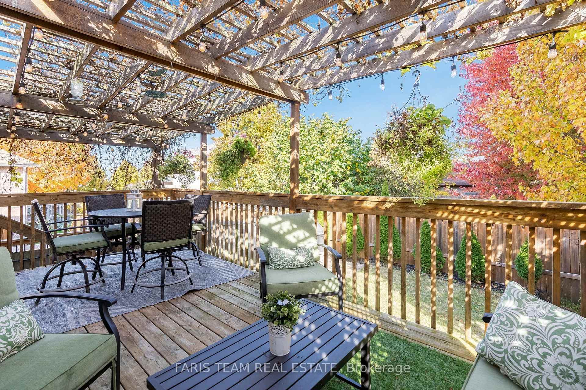 114 Athabaska Road photo 15