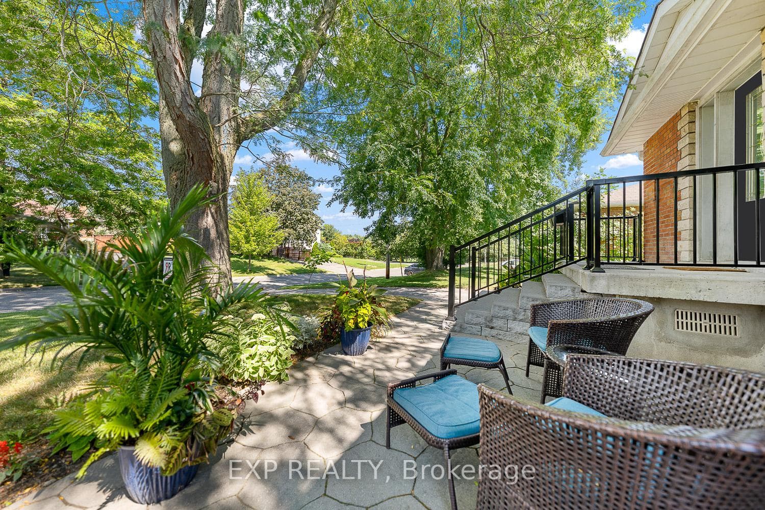 289 Ridgeway Avenue photo 5