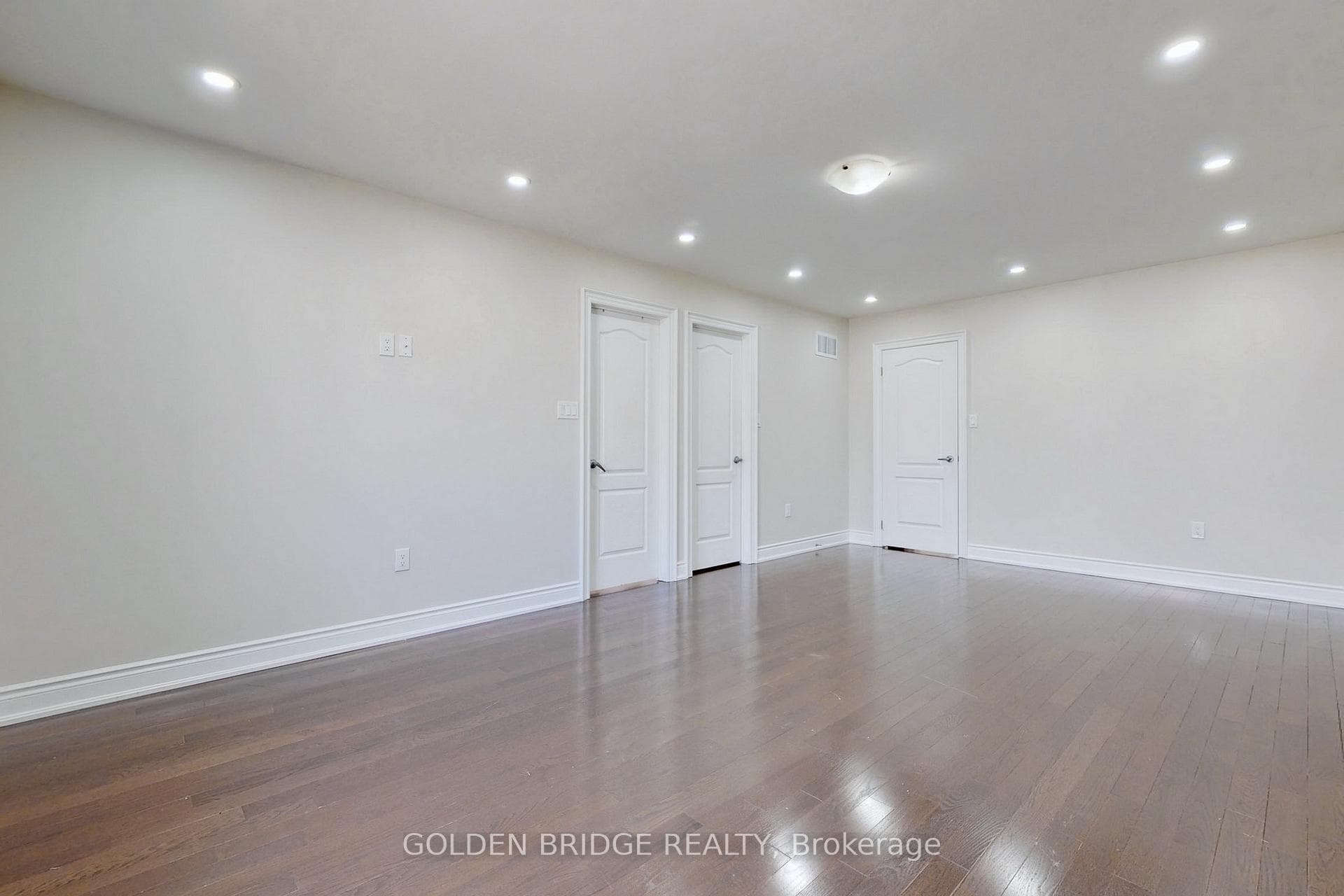 166 Verdi Road photo 13