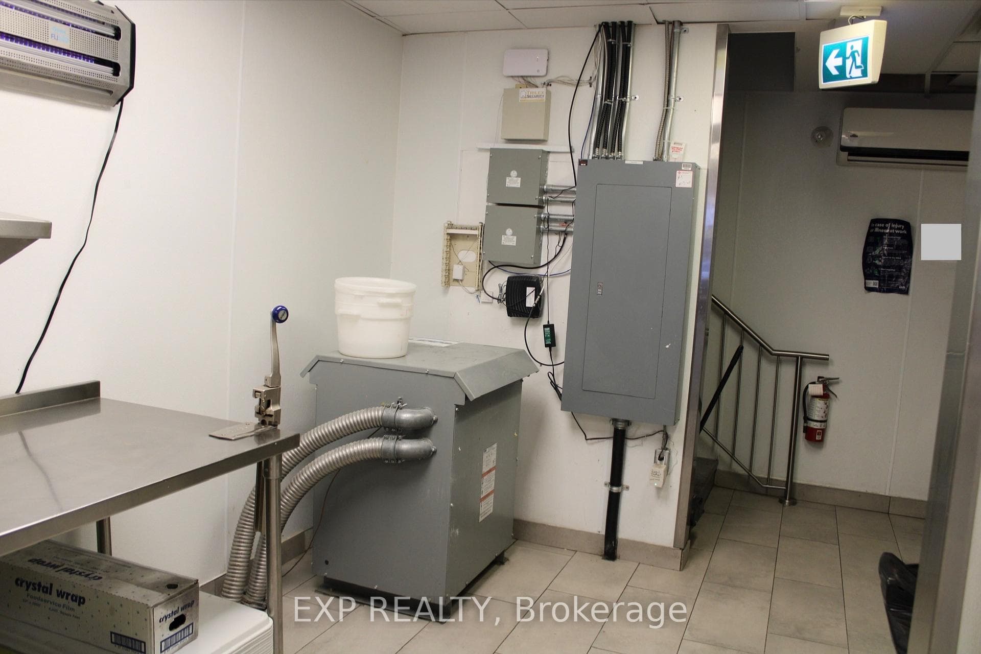 458 Rideau Street photo 26