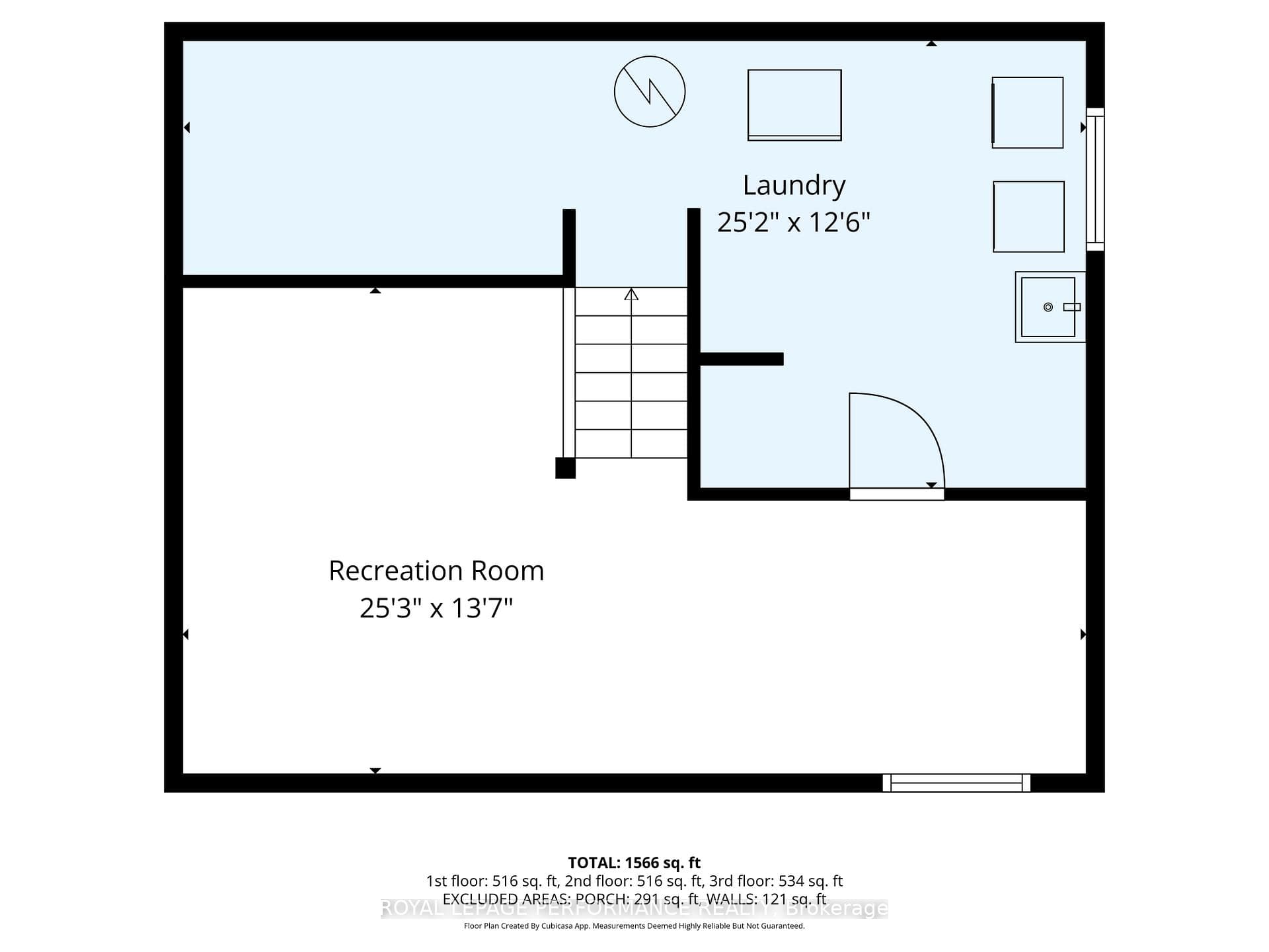 1770 Cabaret Lane Unit 110 photo 44