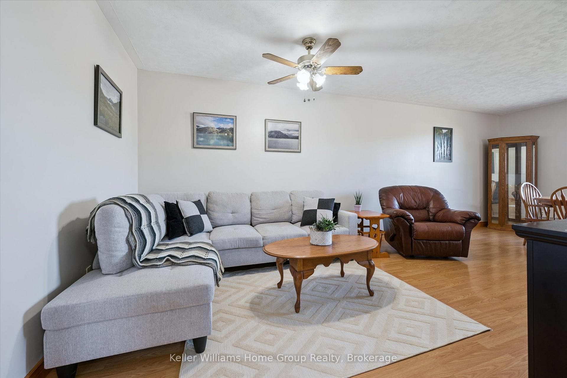 230 Gordon Street photo 14