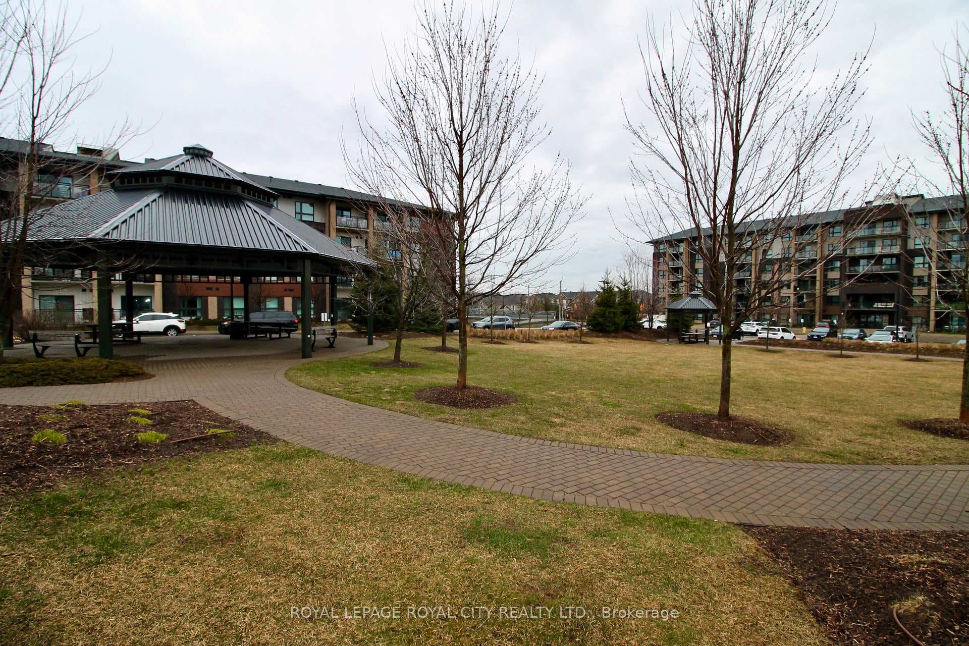17 Kay Crescent Unit 203 photo 22