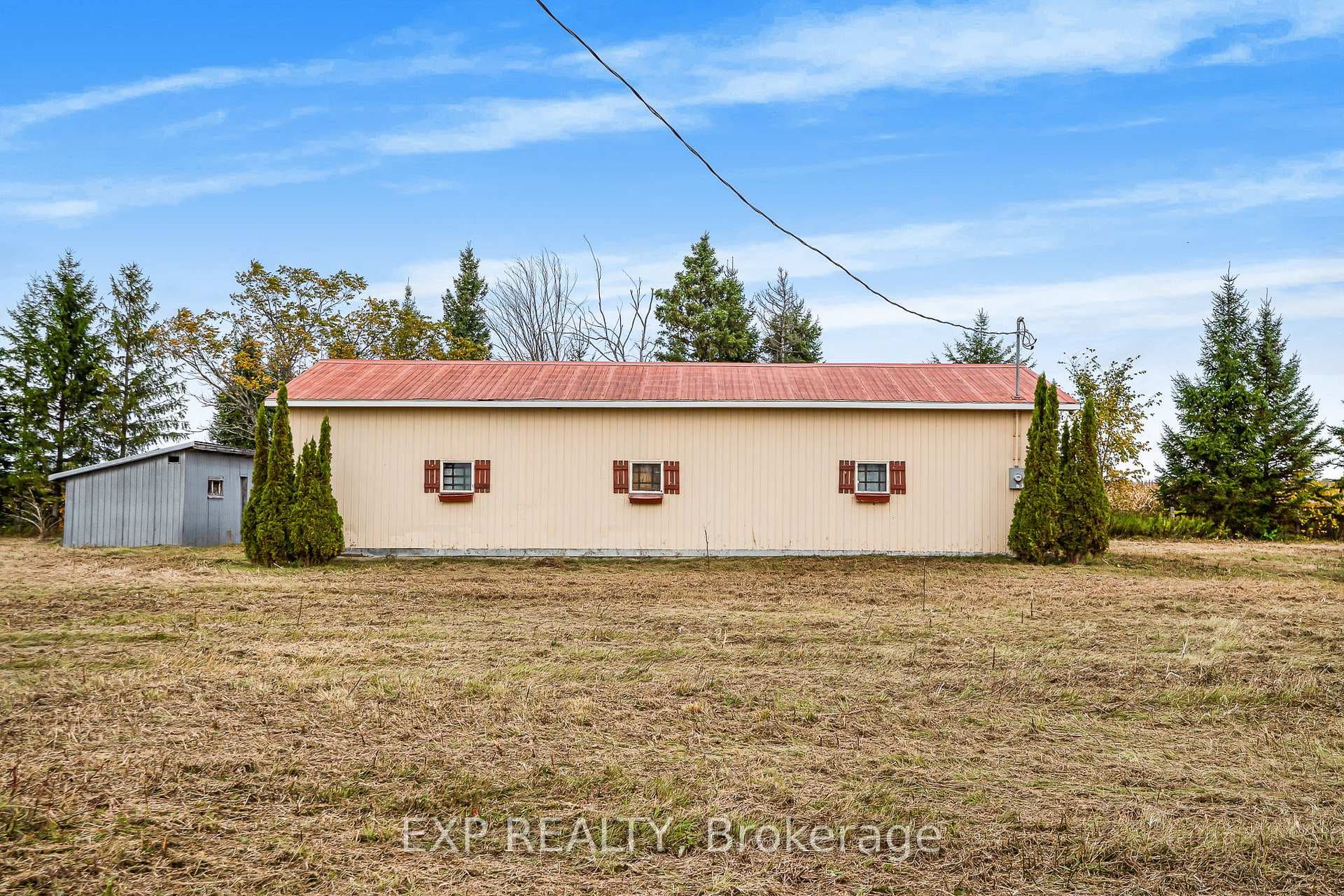 3502 Greenlane Road photo 3