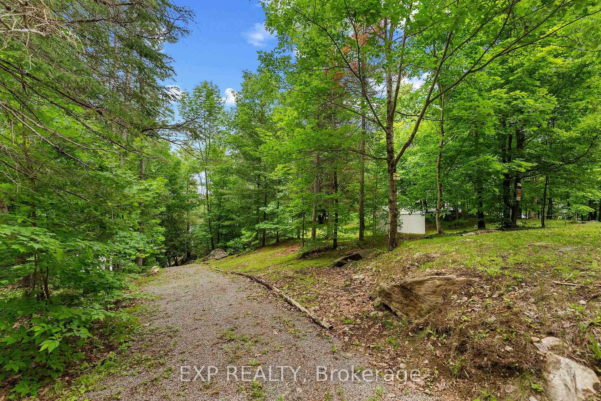 129 Loon Cove Trail photo 16