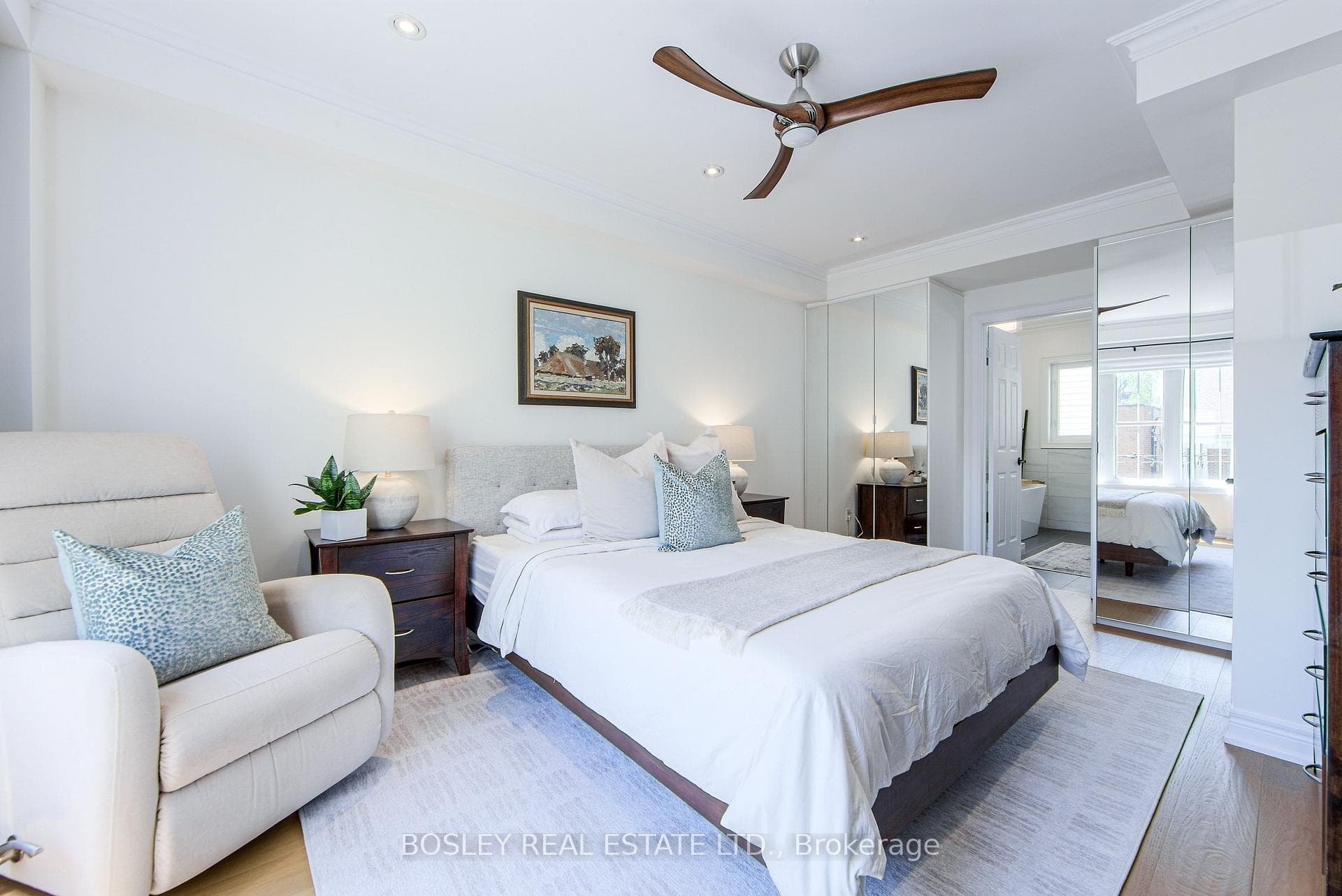 4 Baldwin Street photo 16