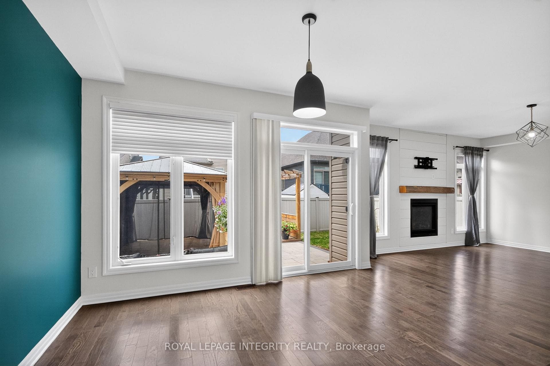 177 FAIRWEATHER Street photo 14
