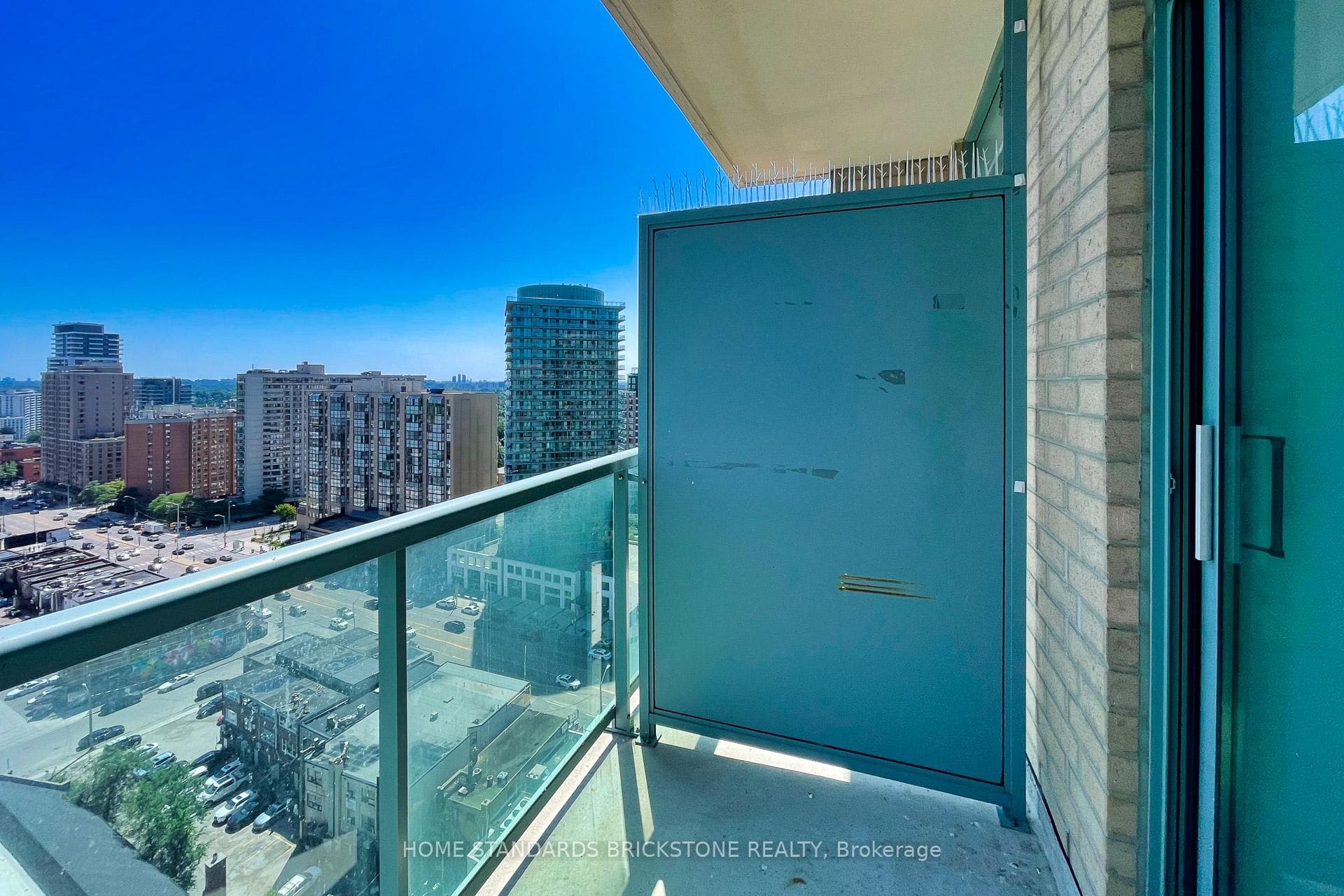 20 Olive Avenue Unit Ph09 photo 23