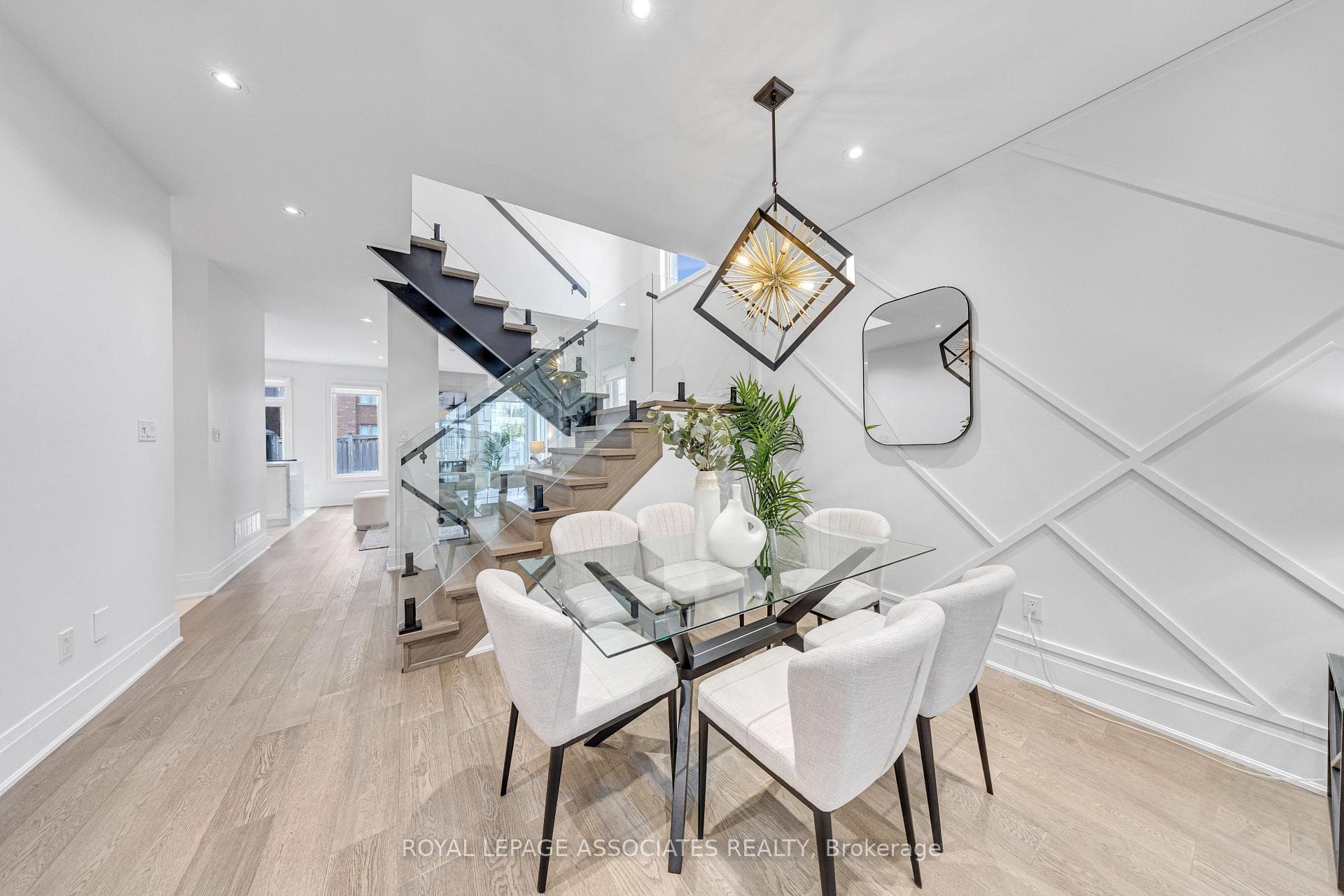 66 Philip Brown Avenue photo 8