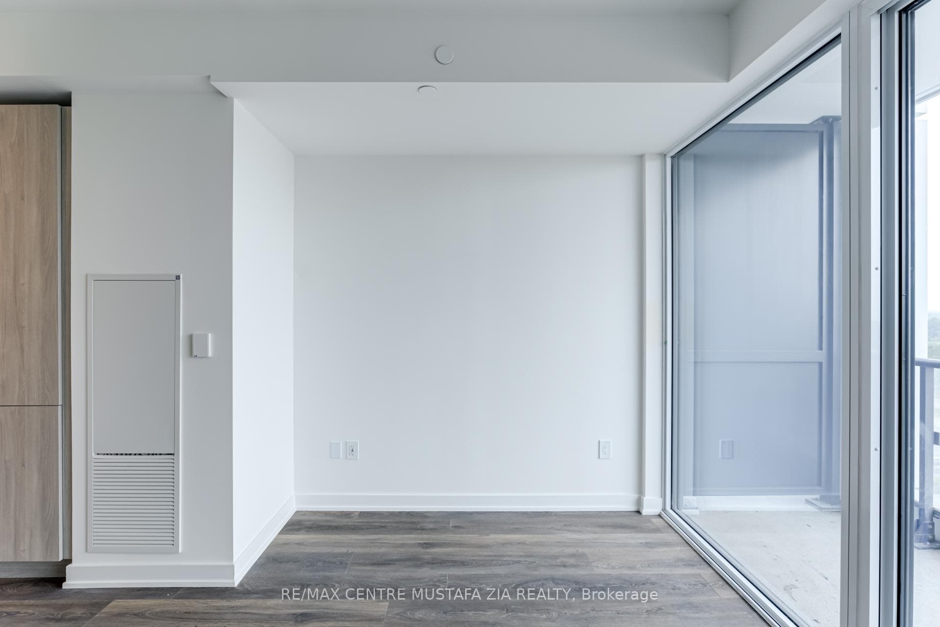 28 Ann Street Unit 1019 photo 13