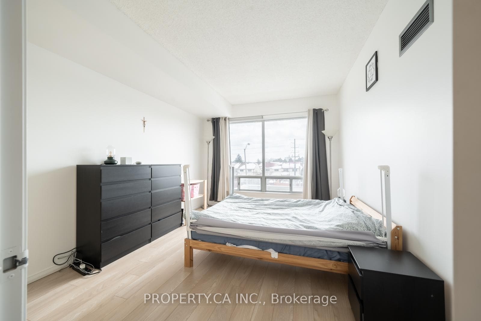 5800 Sheppard Avenue Unit 316 photo 17