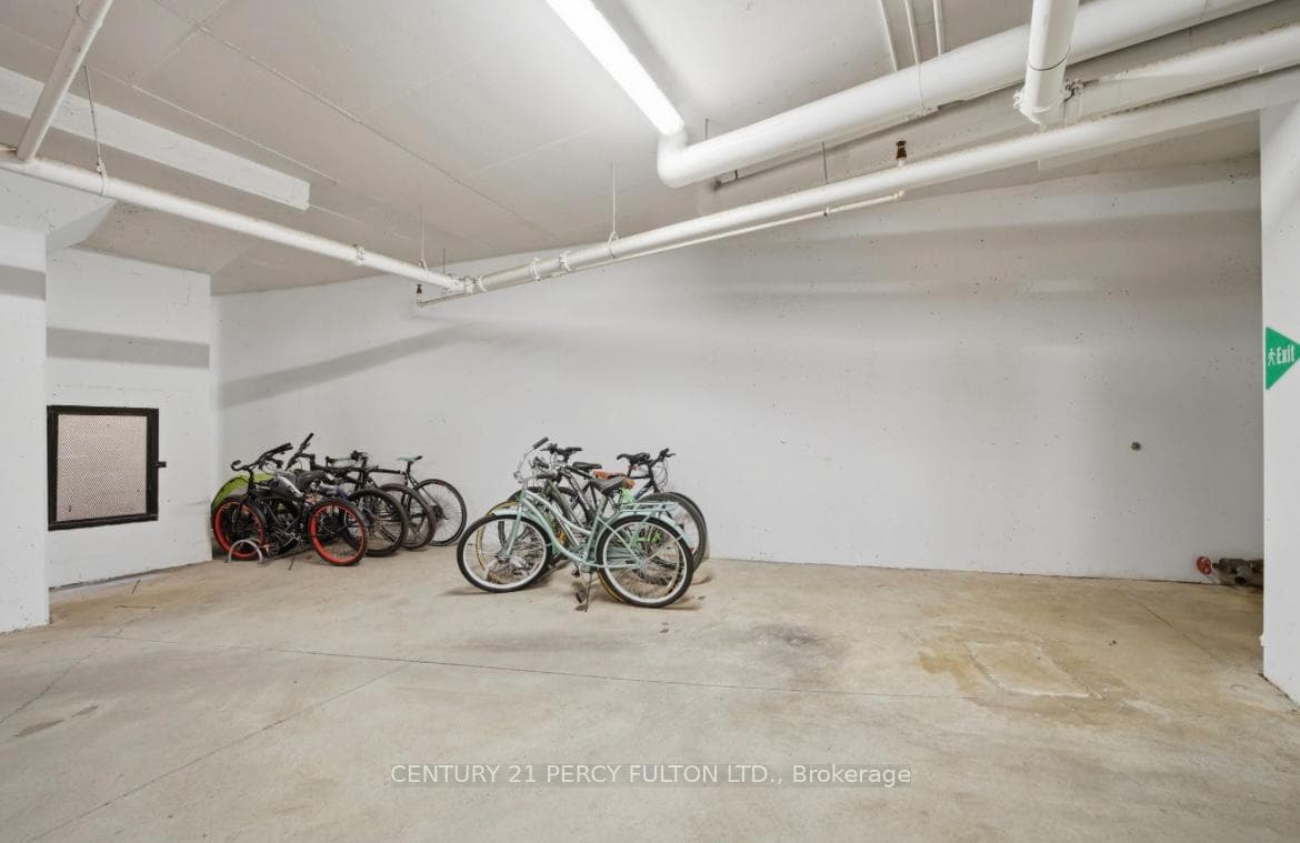 2365 Central Park Drive Unit 902 photo 23
