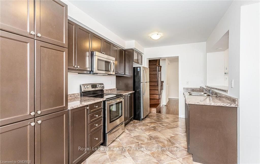 243 SEPTIMUS Heights photo 23