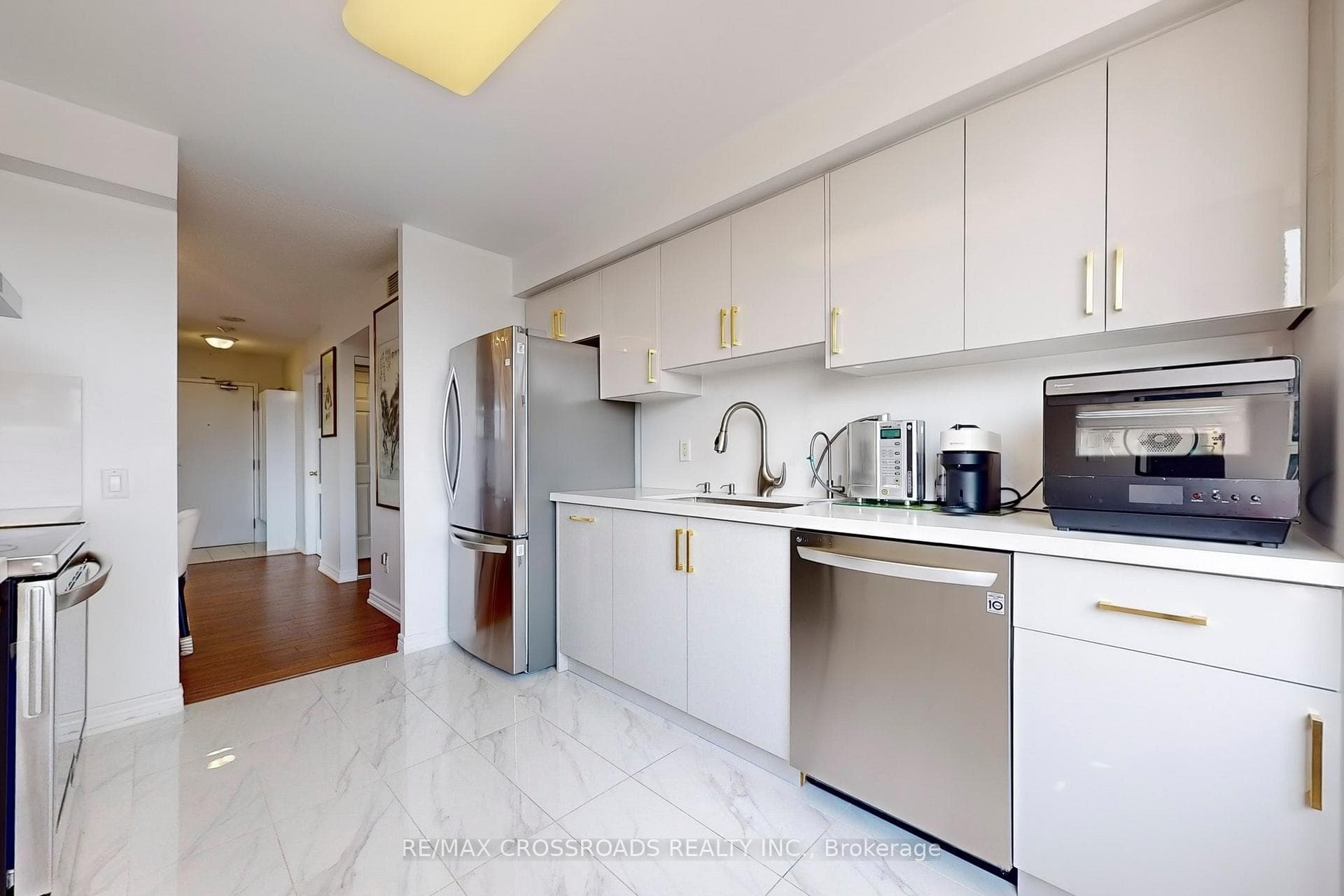 51 Times Avenue Unit 310 photo 14
