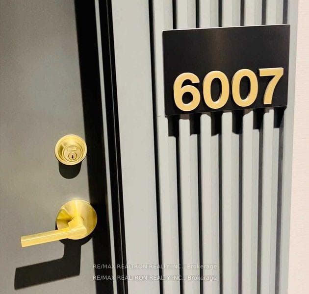 950 Portage Parkway Unit 6007 photo 5